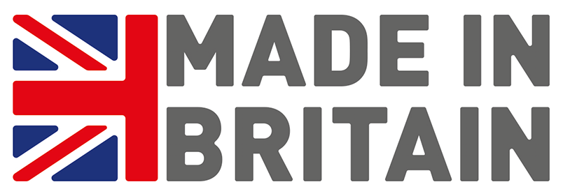 vegan trademark